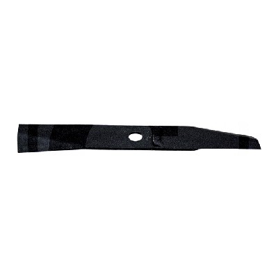 Nôž 34,5 cm