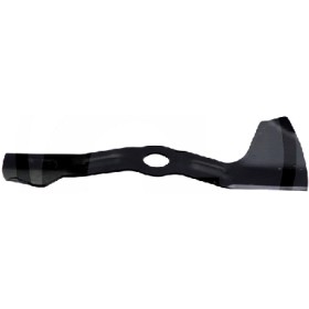Nôž 37,8 cm