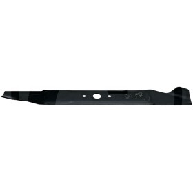 Nôž 47,9 cm 