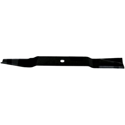 Nôž 60 cm 