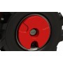 Univerzálny nosič VARI Raptor Hydro