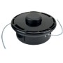 Žacia hlava M12x1,5 L