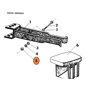 Matica M12