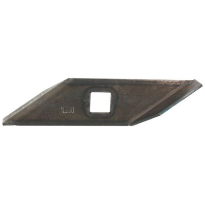 Nôž 26 cm