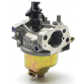 Karburátor VARI XP 200