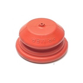 Pumpička VARI XP 200