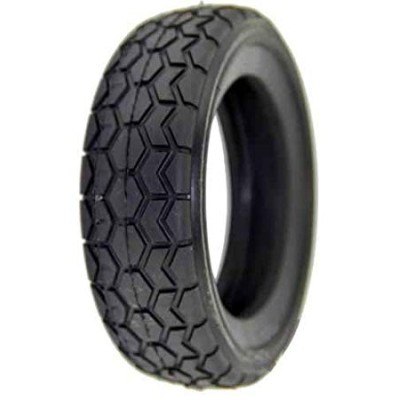 Pneumatika 186 mm