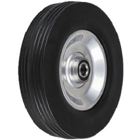 Koleso 200 mm