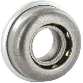Koleso 200 mm