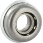 Koleso 200 mm