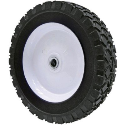 Koleso 200 mm