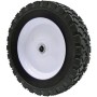 Koleso 200 mm