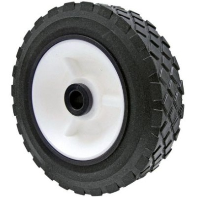 Koleso 200 mm