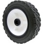 Koleso 200 mm