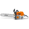 Motorová píla STIHL MS 362 C-M