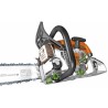 Motorová píla STIHL MS 362 C-M