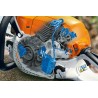 Motorová píla STIHL MS 362 C-M