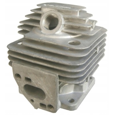 Valec FRS 4125