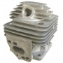 Valec FRS 4125