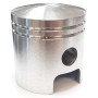 Piest 56,00 mm - originál