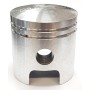 Piest 56,00 mm - originál