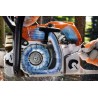 Motorová píla STIHL MS 362 C-M