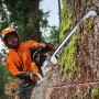 Motorová píla STIHL MS 500i