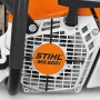 Motorová píla STIHL MS 500i