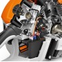 Motorová píla STIHL MS 500i