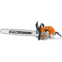 Motorová píla STIHL MS 500i