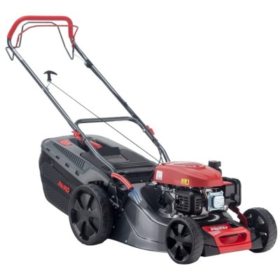 Benzínová kosačka AL-KO Comfort 46.0 SP-A