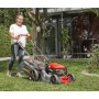 Benzínová kosačka AL-KO Comfort 46.0 SP-A