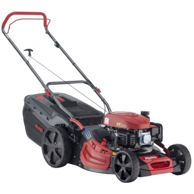 Benzínová kosačka AL-KO Comfort 51.0 P-A