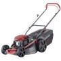 Benzínová kosačka AL-KO Comfort 51.0 P-A