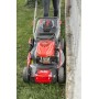 Benzínová kosačka AL-KO Comfort 51.0 P-A