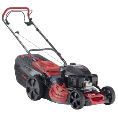 Benzínová kosačka AL-KO Premium 520 SP-H