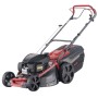 Benzínová kosačka AL-KO Premium 520 SP-H