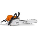 Motorová píla STIHL MS 362 C-M