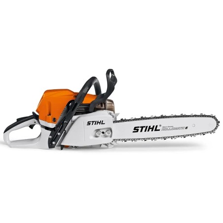 Motorová píla STIHL MS 362 C-M