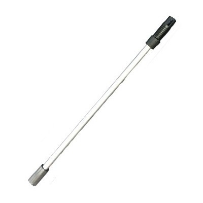 Predĺženie k multitool MT 42