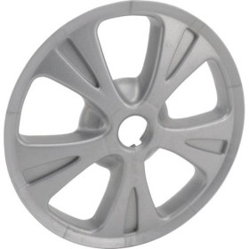 Kryt kolesa 175 mm