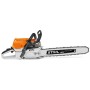 Motorová píla STIHL MS 462 C-M VW