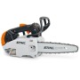 Motorová píla STIHL MS 151 T C-E