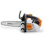 Motorová píla STIHL MS 151 T C-E