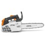 Motorová píla STIHL MS 194 T