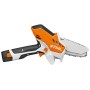 Akumulátorová reťazová píla STIHL GTA 26