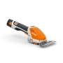 STIHL HSA 26