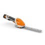 STIHL HSA 26