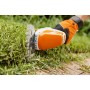 STIHL HSA 26