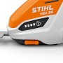 STIHL HSA 26